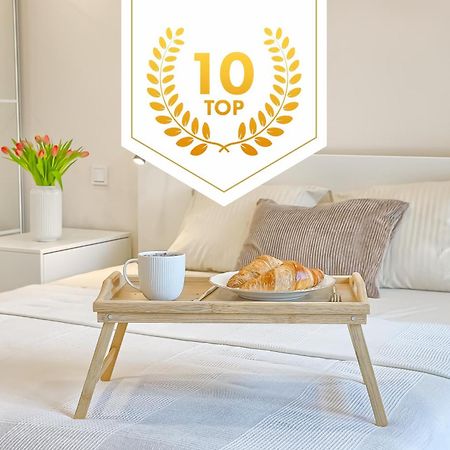 Business-Class Apartments 2 X Free Parking X Self Check In 24X7 VNO Esterno foto